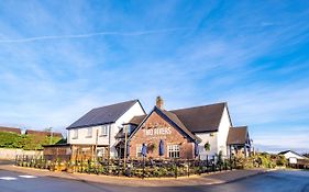 Two Rivers Chepstow by Marston's Inns